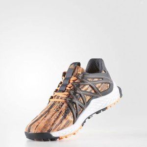 Adidas Performance Women Vigore Bounce USA Size 7